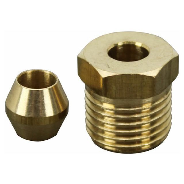 Private Label 261223 Reducer Fitting