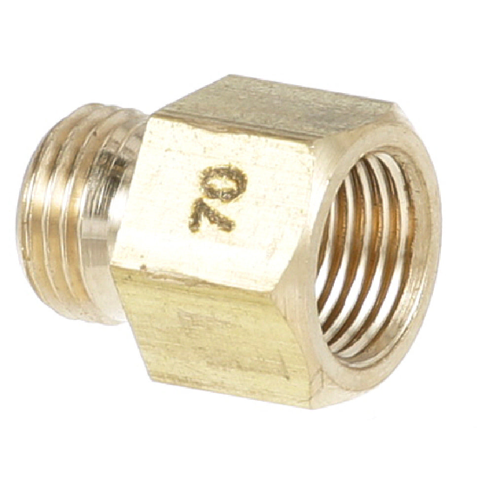 Private Label 261225 Orifice