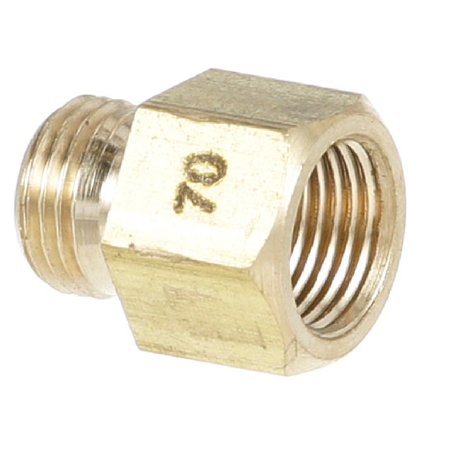 Private Label 261225 Orifice