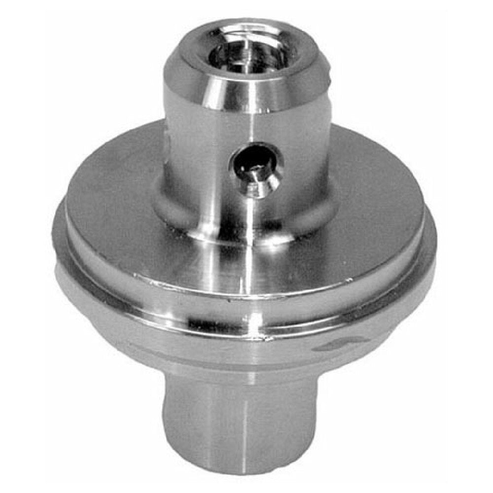Hobart 836946 Bonnet