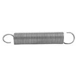 Southbend 1089 Door Spring