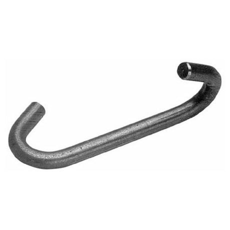Southbend 1034901 R H Spring Hook