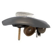 Private Label MVR261243 Complete Sharpener Assy