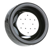 Fisher Manufacturing 2923 Spray Head 3/8" Npt