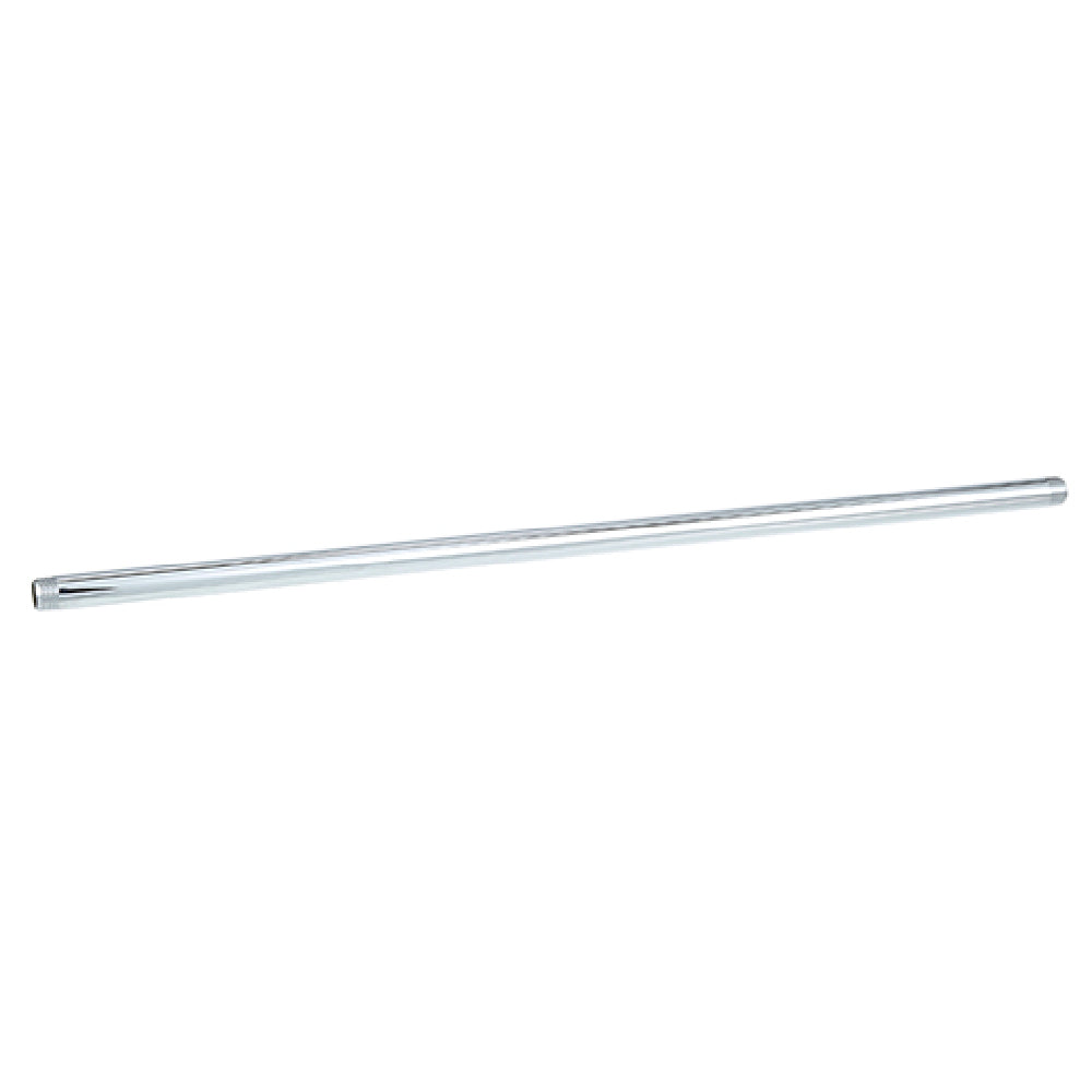 Fisher Faucet 2927-4300 Riser Pipe 21 3/4'' X 3/8"