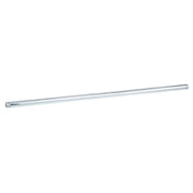 Fisher Faucet 2927-4300 Riser Pipe 21 3/4'' X 3/8"