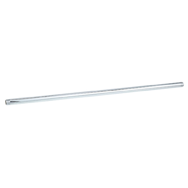 Fisher Faucet 2927-4300 Riser Pipe 21 3/4'' X 3/8"