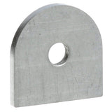 Duke TA-6SED Cap