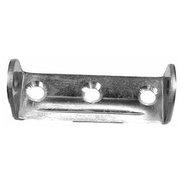 Franklin Chef TA2 Hinge Base