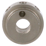 Duke TA-9 Spring Tension Adjuster