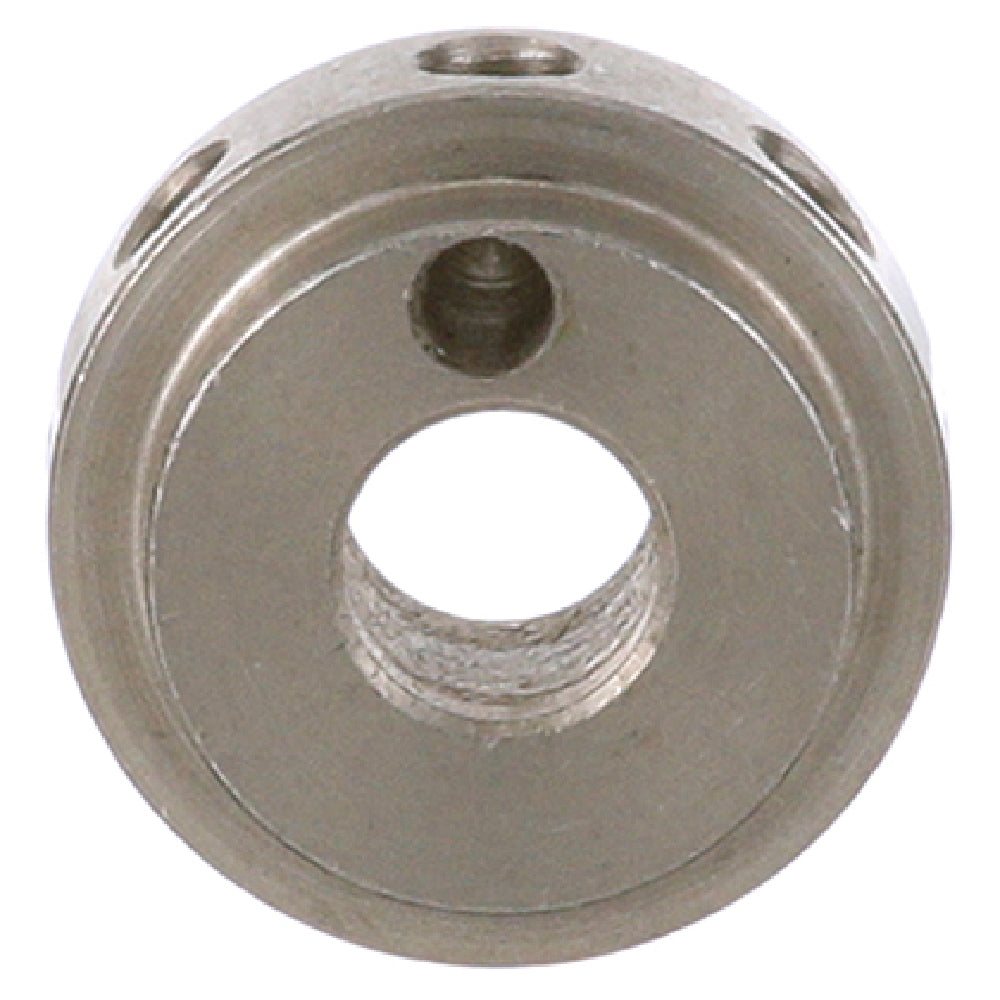 Duke TW-7 Spring Tension Adjuster