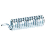 Duke T-3 Spring