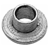 Seco 0162000 Washer