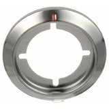 Vulcan Hart 718146 Bezel