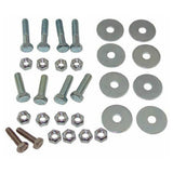 GE/Hobart XNC1X129/347119-1 Hardware Kit