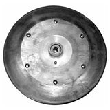 Globe 384-3-AS Center Plate Support