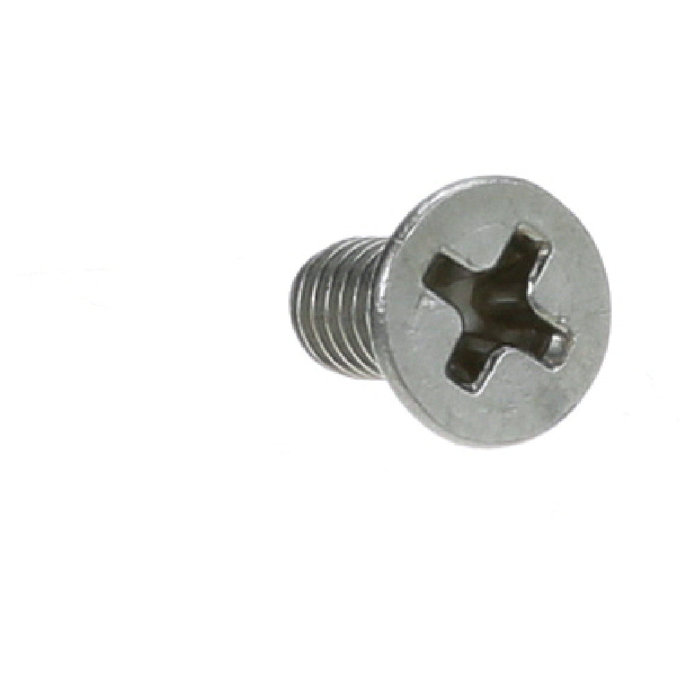 Globe 260 Center Plate Screw