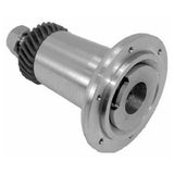 Globe 932BB-AS Knife Plate Hub Assembly
