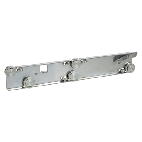 AllPoints 261290 Third Member Assy Rh