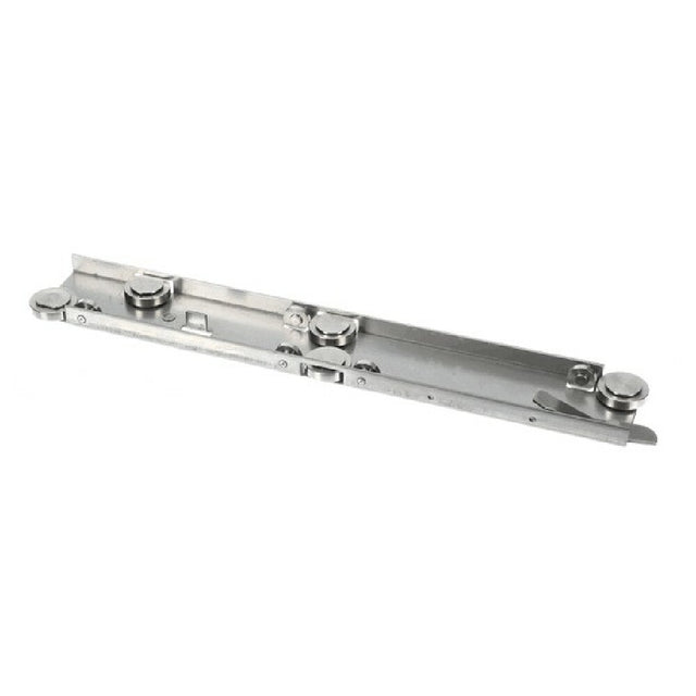 Middleby Marshall MD3B82D0069 Drawer Slide (lh)