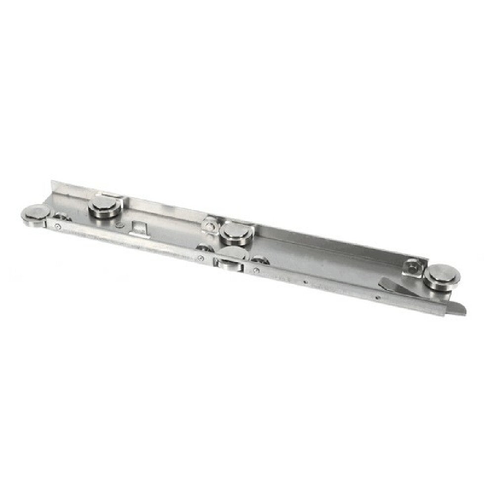 Star Mfg 2I3B82D0069 Drawer Slide (lh)