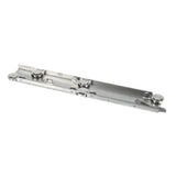Star Mfg 2I3B82D0069 Drawer Slide (lh)
