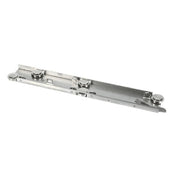 Middleby Marshall MD3B82D0069S Drawer Slide (lh)