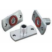 Private Label MVR261292 Flange Nipple Kit