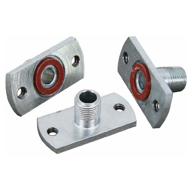 U-Line 4590-051 Flange Nipple Kit
