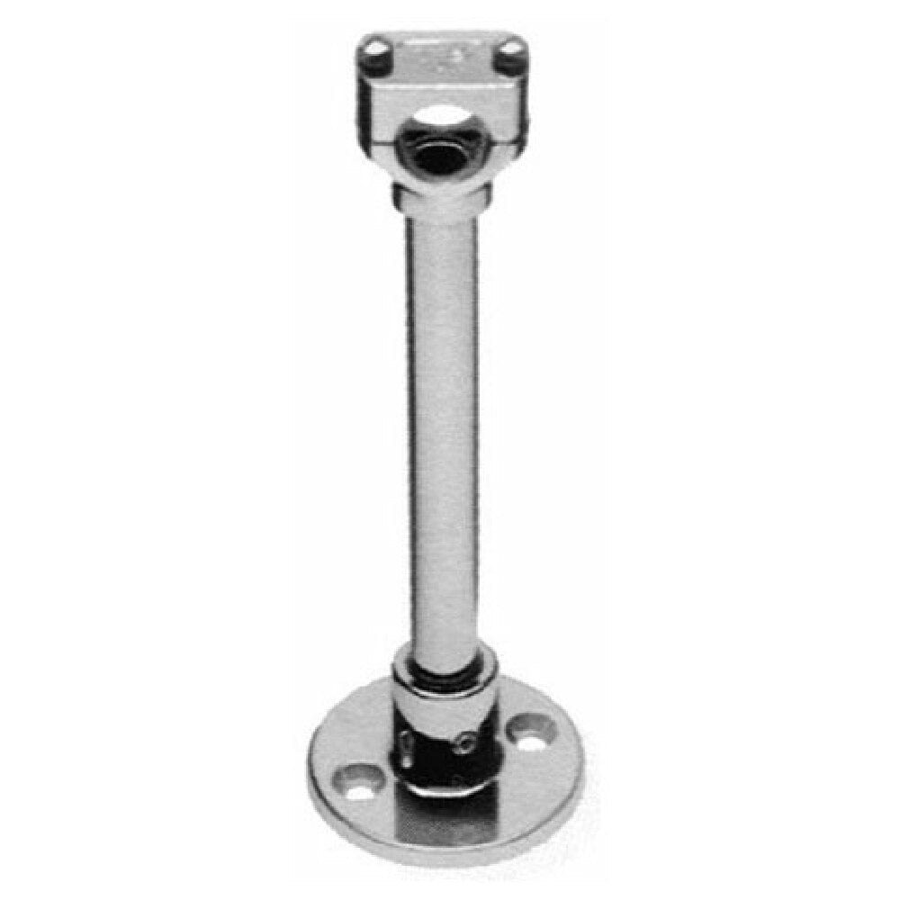 T&S Brass 010905 Wall Bracket 24"