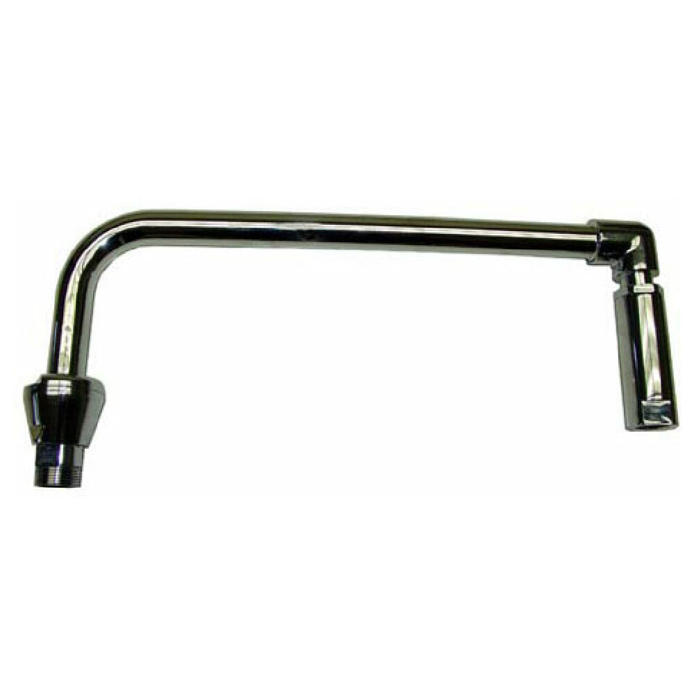 Component Hardware Group CHGKN50Y050-12 L Tube Assembly
