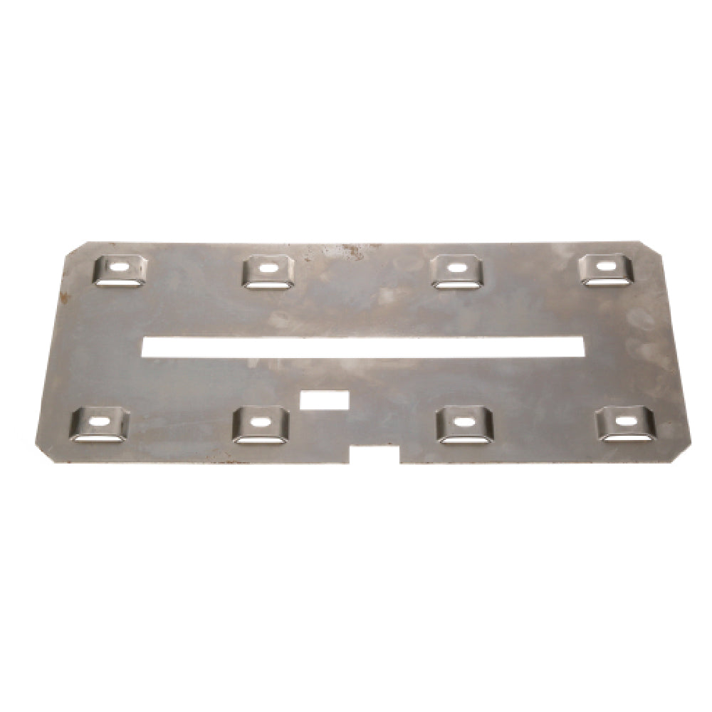 Hobart 00-342212-00001 Pressure Plate