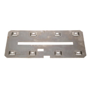 Vulcan Hart VH342212-1 Pressure Plate