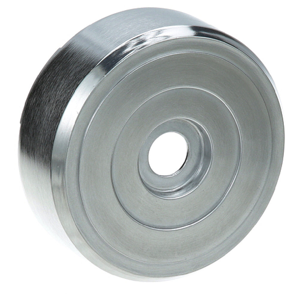 Waring/Qualheim 014397 Base