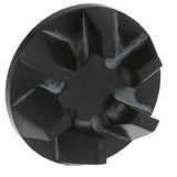 Waring/Qualheim 014006 Coupling