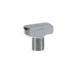 Waring/Qualheim 004950 Key