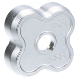 Waring/Qualheim 002989 Container Base