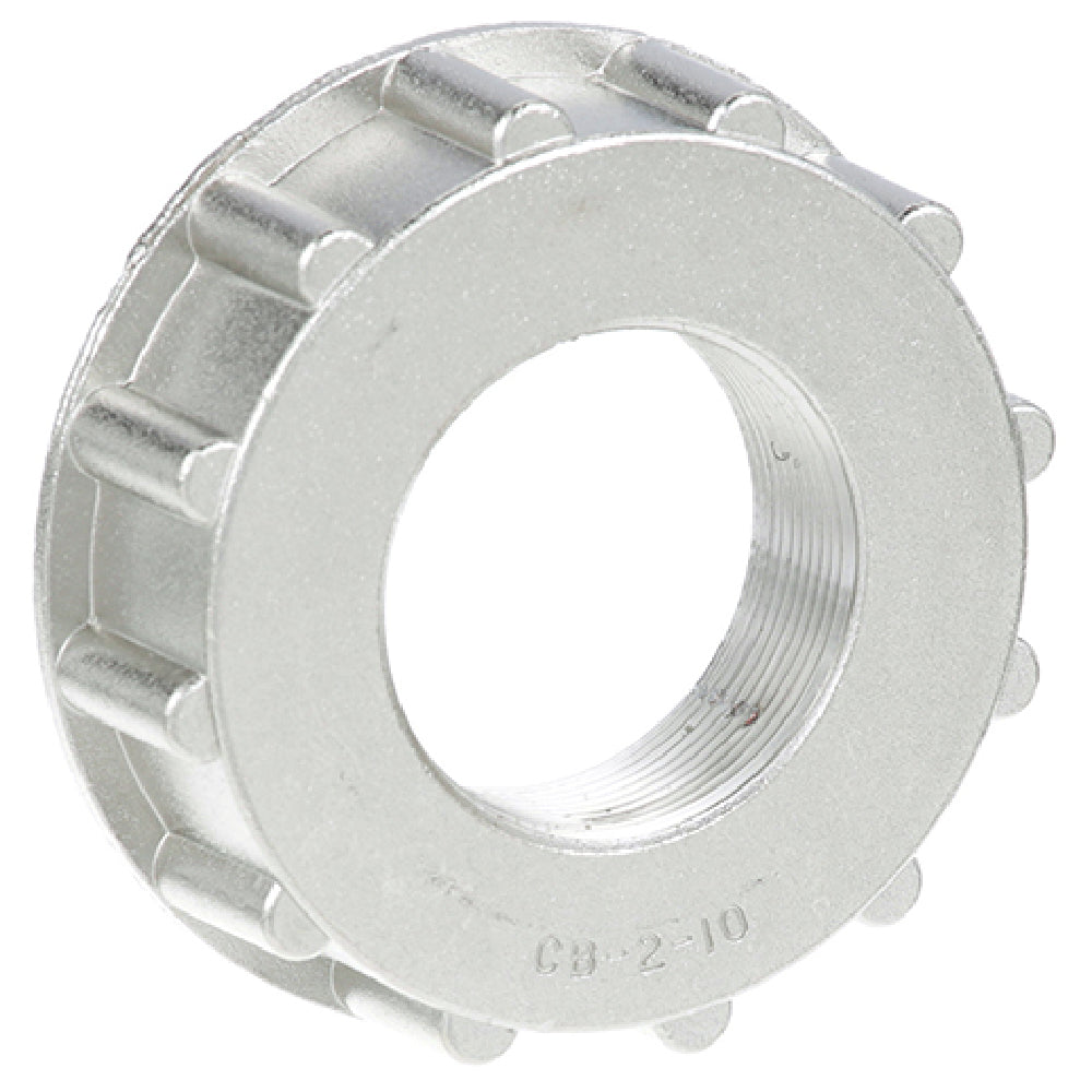 Waring/Qualheim 12008 Lock Nut