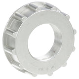 Waring/Qualheim 12008 Lock Nut