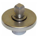 Waring/Qualheim 2526 Square Drive Stud