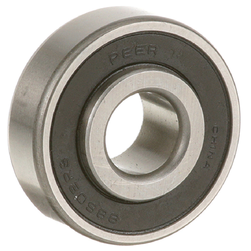 Waring/Qualheim 002993 Ball Bearing