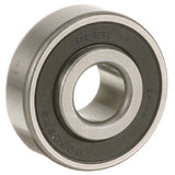 Waring/Qualheim 002993 Ball Bearing