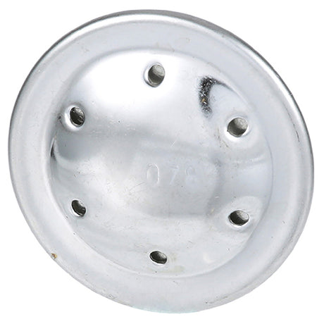 Bunn 01082.0000 Spray Head