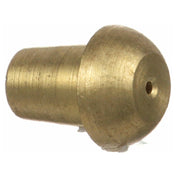 Private Label 261318 Adapter #72