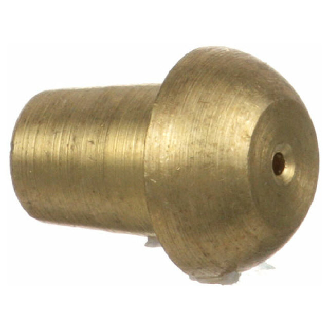 Private Label 261318 Adapter #72