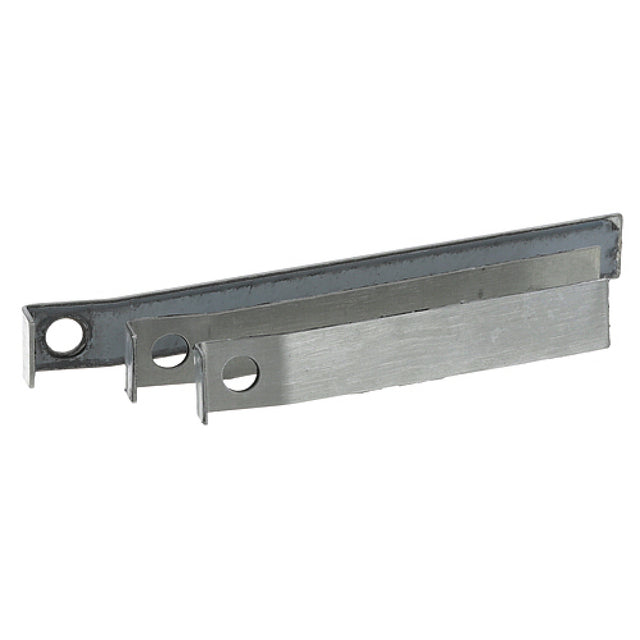 Cleveland 101466 Probe Extension Set