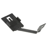 Frymaster 9100226 Deflector Bracket