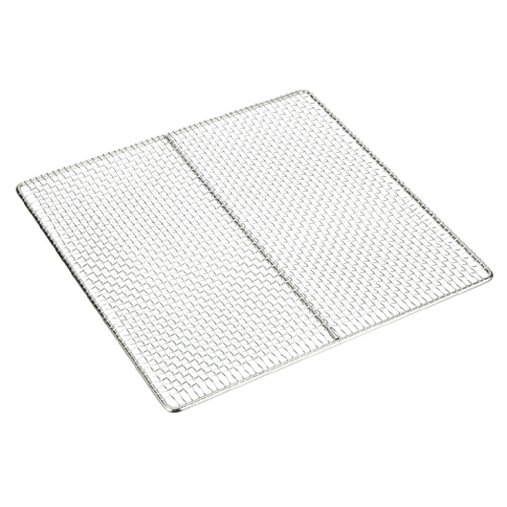 Frymaster 14-0179 Tube Screen 13 3/4'' X 13 3/4''