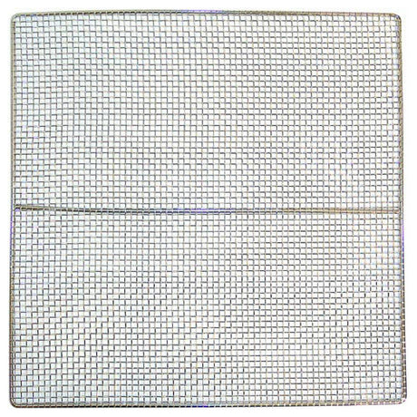 Prince Castle -679 Tube Screen 17 1/2'' X 17 1/2''