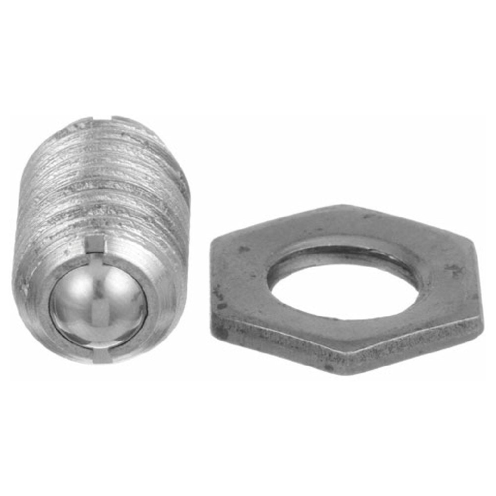 Blodgett 8584 Ball Plunger